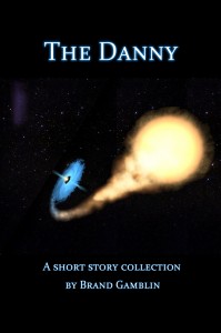 A Short Story Collection