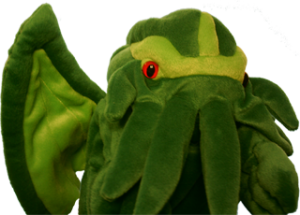 CthulhuBig