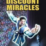 Discount Miracles